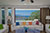 Casa Castelli Living Area