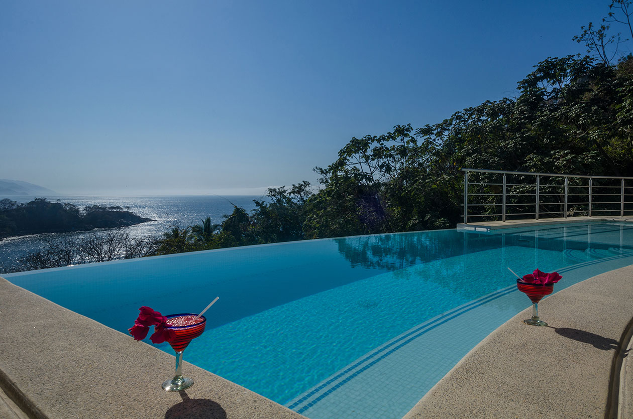 pool 19