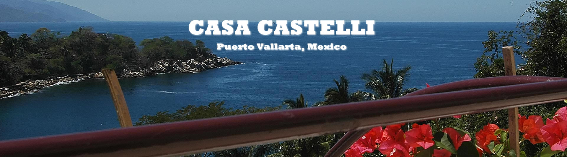 Castelli header